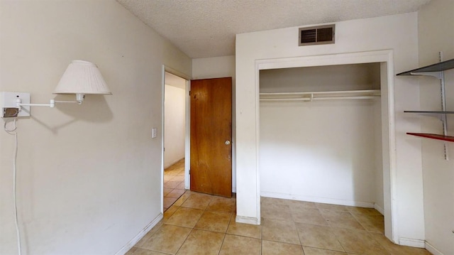 4099 N Ricewood Ave, Fresno, CA 93705 - photo 6