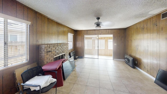 4099 N Ricewood Ave, Fresno, CA 93705 - photo 4