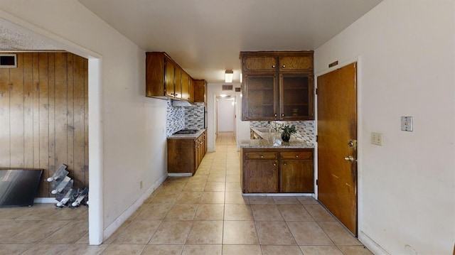 4099 N Ricewood Ave, Fresno, CA 93705 - photo 2
