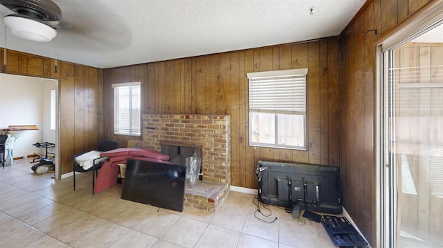 4099 N Ricewood Ave, Fresno, CA 93705 - photo 3