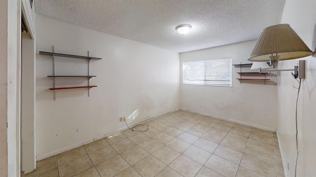 4099 N Ricewood Ave, Fresno, CA 93705 - photo 5