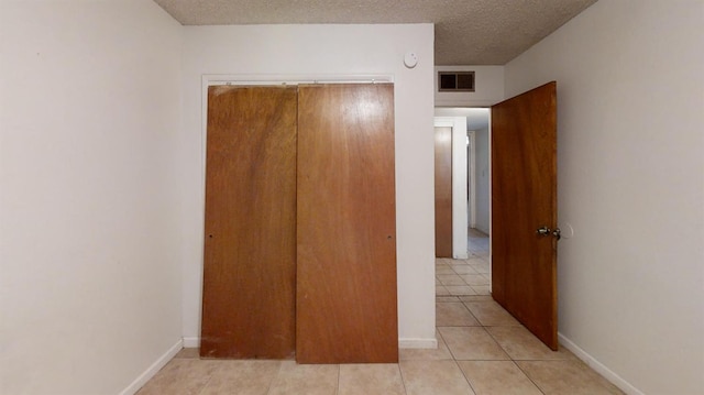4099 N Ricewood Ave, Fresno, CA 93705 - photo 13