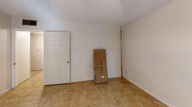 4099 N Ricewood Ave, Fresno, CA 93705 - photo 12