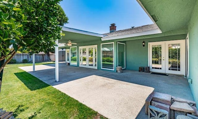 3644 W Magill Ave, Fresno, CA 93711 - photo 37