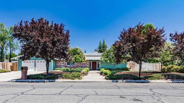 3644 W Magill Ave, Fresno, CA 93711 - photo 2