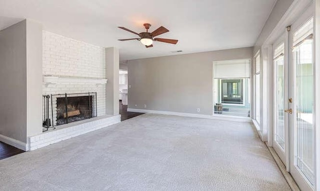 3644 W Magill Ave, Fresno, CA 93711 - photo 8