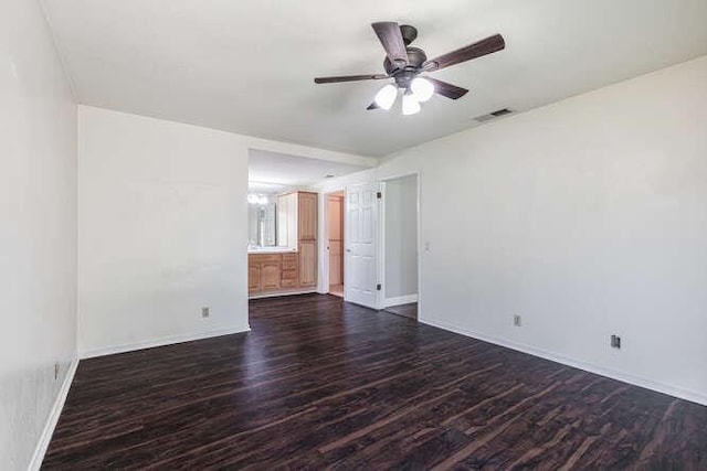 3644 W Magill Ave, Fresno, CA 93711 - photo 29