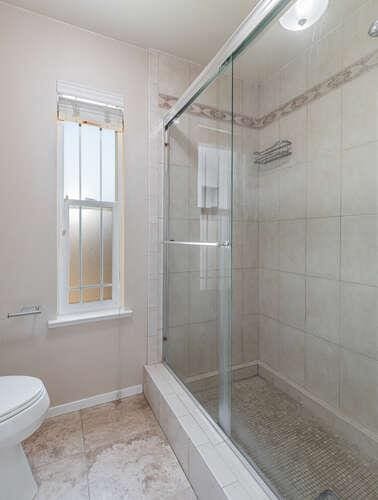 3644 W Magill Ave, Fresno, CA 93711 - photo 32