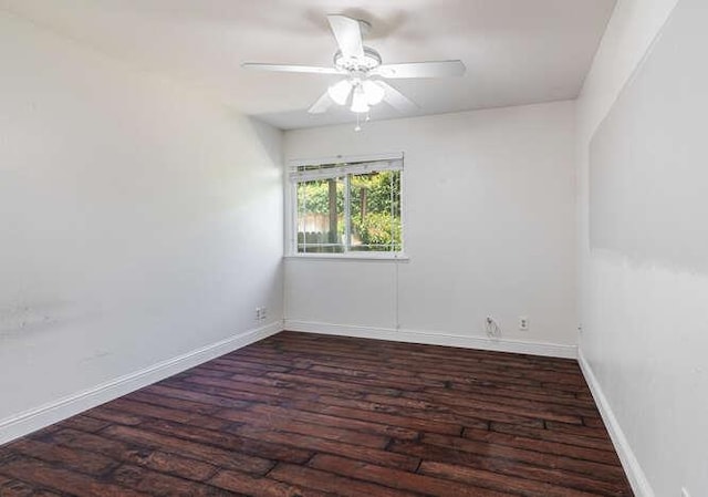3644 W Magill Ave, Fresno, CA 93711 - photo 25
