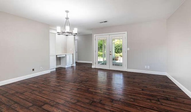 3644 W Magill Ave, Fresno, CA 93711 - photo 10