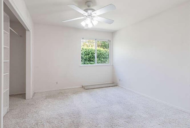 3644 W Magill Ave, Fresno, CA 93711 - photo 22
