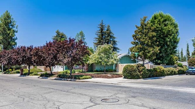 3644 W Magill Ave, Fresno, CA 93711 - photo 4