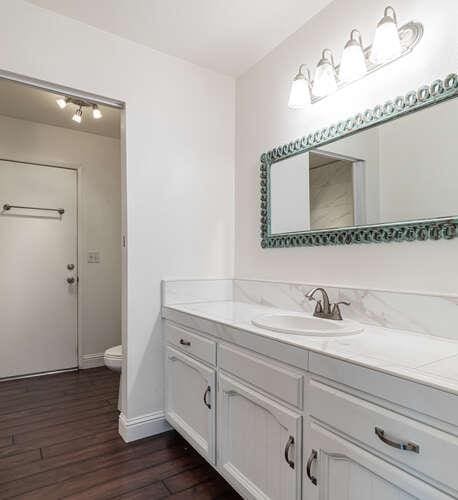 3644 W Magill Ave, Fresno, CA 93711 - photo 23