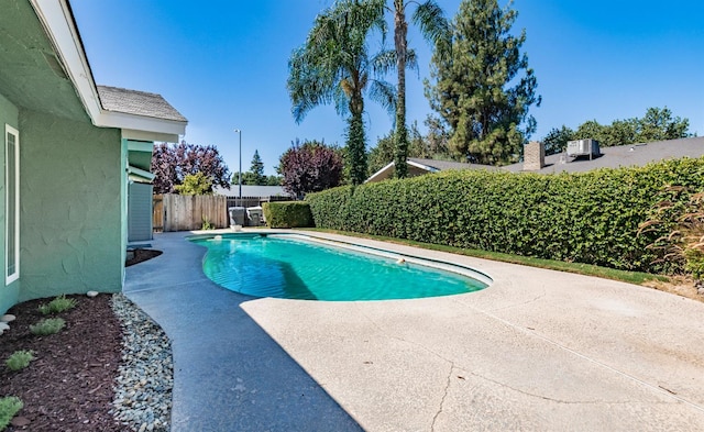 3644 W Magill Ave, Fresno, CA 93711 - photo 40