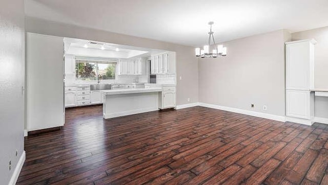 3644 W Magill Ave, Fresno, CA 93711 - photo 12