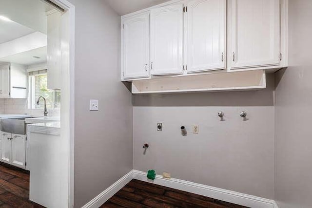 3644 W Magill Ave, Fresno, CA 93711 - photo 20
