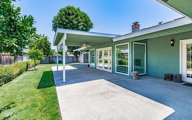 3644 W Magill Ave, Fresno, CA 93711 - photo 38