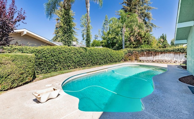 3644 W Magill Ave, Fresno, CA 93711 - photo 39