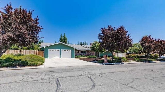 3644 W Magill Ave, Fresno, CA 93711 - photo 3