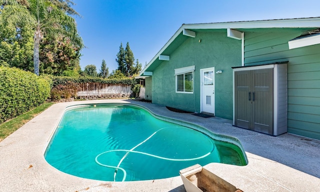 3644 W Magill Ave, Fresno, CA 93711 - photo 42