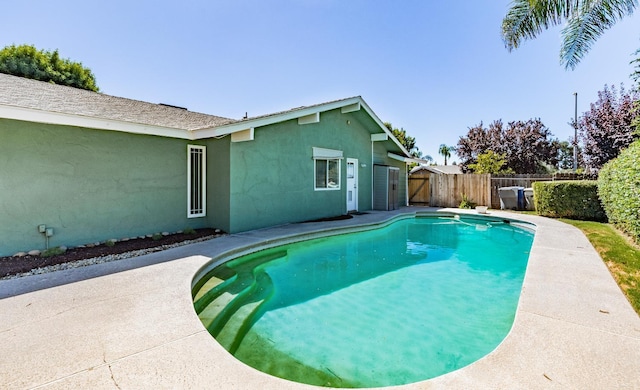 3644 W Magill Ave, Fresno, CA 93711 - photo 41