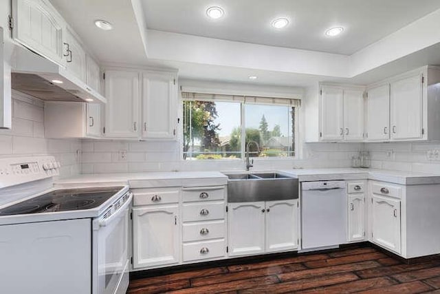 3644 W Magill Ave, Fresno, CA 93711 - photo 14