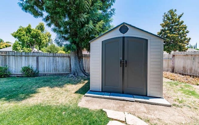 3644 W Magill Ave, Fresno, CA 93711 - photo 34