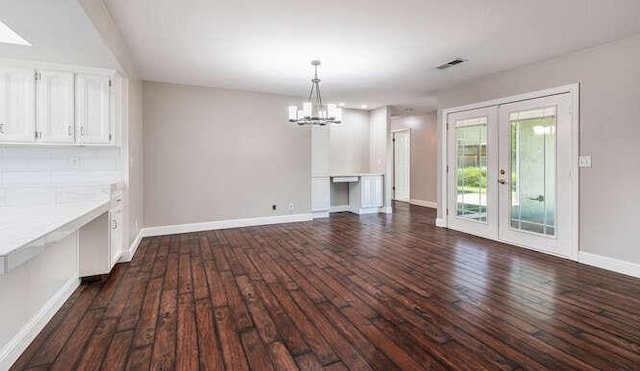 3644 W Magill Ave, Fresno, CA 93711 - photo 9