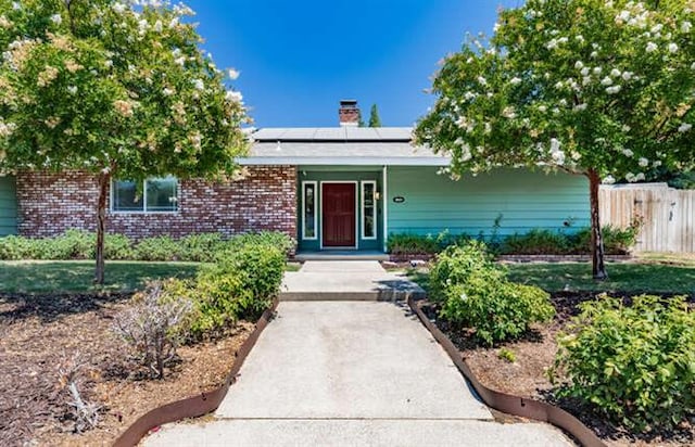 3644 W Magill Ave, Fresno, CA 93711 - photo 5