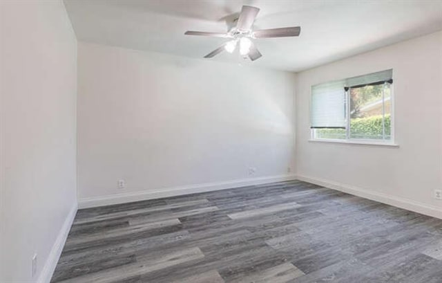 3644 W Magill Ave, Fresno, CA 93711 - photo 26