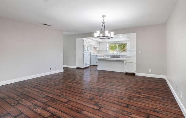3644 W Magill Ave, Fresno, CA 93711 - photo 11