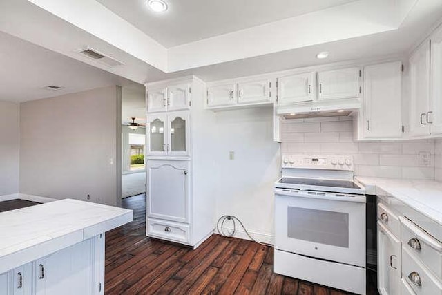 3644 W Magill Ave, Fresno, CA 93711 - photo 16
