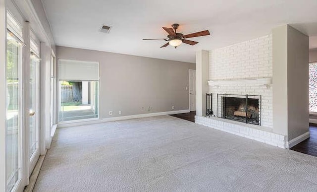 3644 W Magill Ave, Fresno, CA 93711 - photo 7