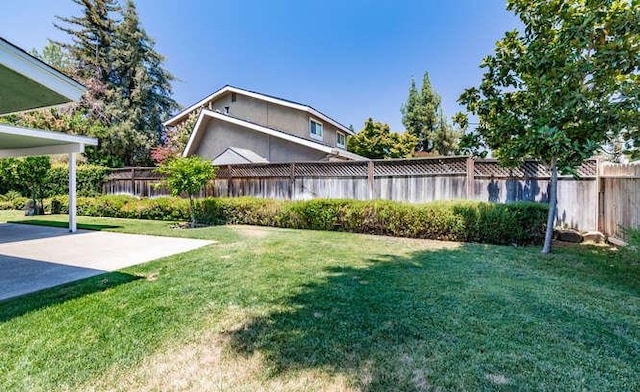 3644 W Magill Ave, Fresno, CA 93711 - photo 35