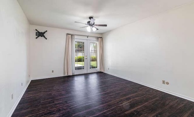 3644 W Magill Ave, Fresno, CA 93711 - photo 28