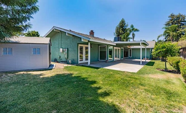 3644 W Magill Ave, Fresno, CA 93711 - photo 33
