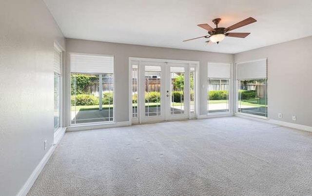 3644 W Magill Ave, Fresno, CA 93711 - photo 6