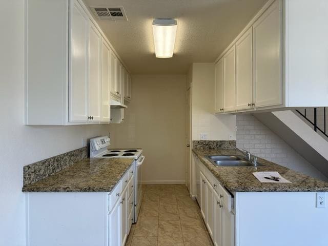 495 W Santa Ana Ave Unit 2, Clovis, CA 93612 - photo 2