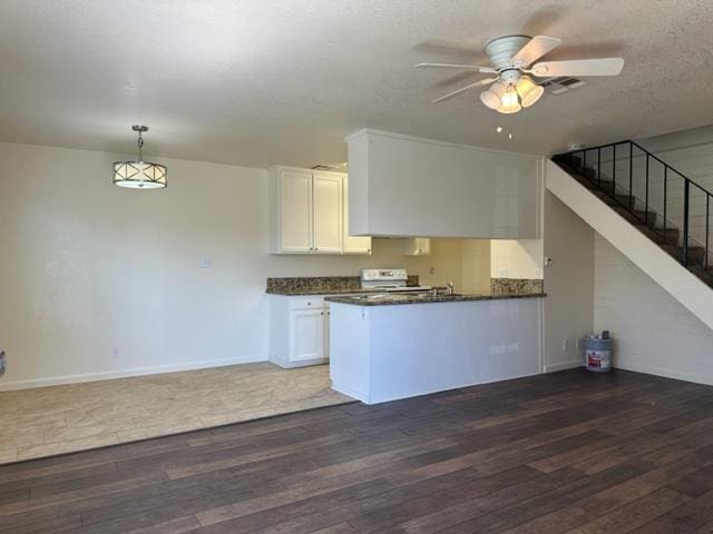 495 W Santa Ana Ave Unit 2, Clovis, CA 93612 - photo 4