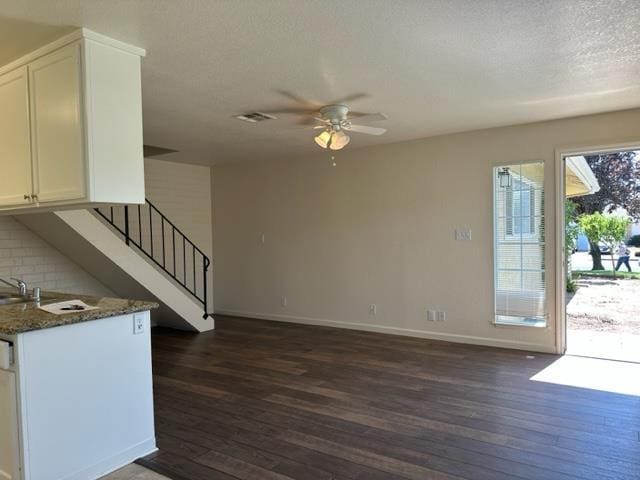 495 W Santa Ana Ave Unit 2, Clovis, CA 93612 - photo 3