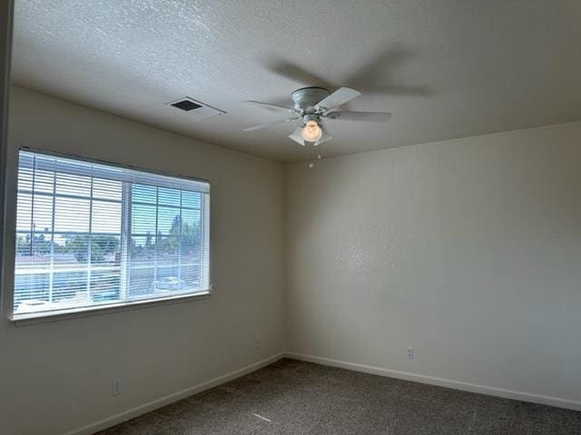 495 W Santa Ana Ave Unit 2, Clovis, CA 93612 - photo 6