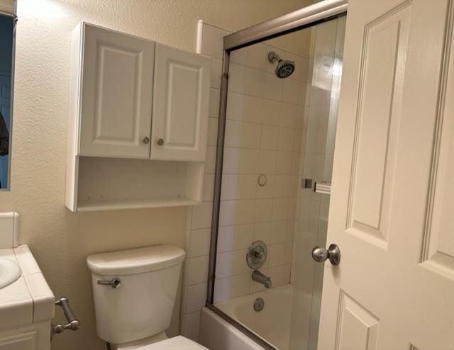 495 W Santa Ana Ave Unit 2, Clovis, CA 93612 - photo 5