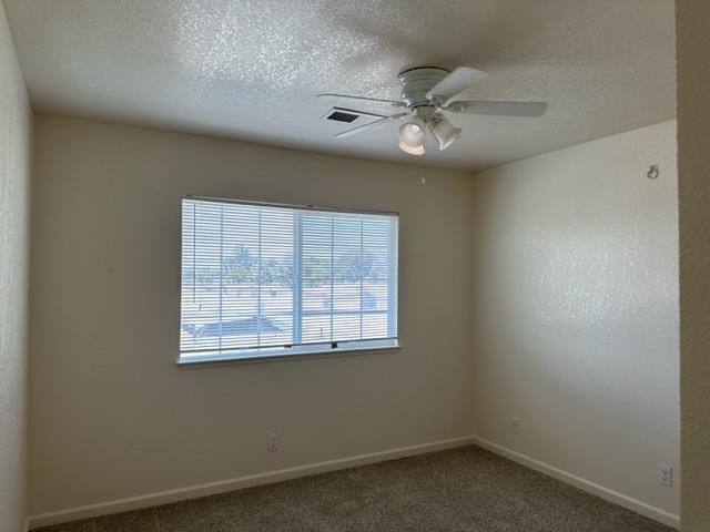 495 W Santa Ana Ave Unit 2, Clovis, CA 93612 - photo 7