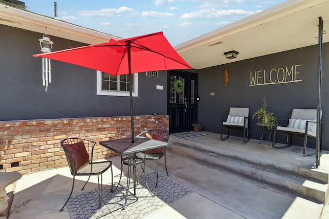 6752 E Liberty Ave, Fresno, CA 93727 - photo 4