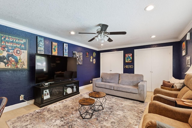6752 E Liberty Ave, Fresno, CA 93727 - photo 26