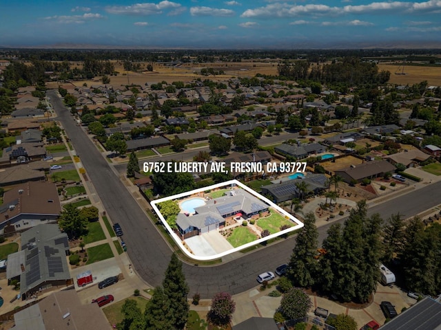 6752 E Liberty Ave, Fresno, CA 93727 - photo 36