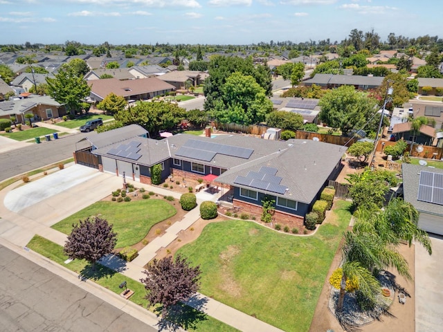 6752 E Liberty Ave, Fresno, CA 93727 - photo 35