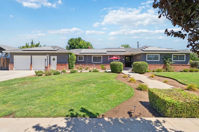 6752 E Liberty Ave, Fresno, CA 93727 - photo 2