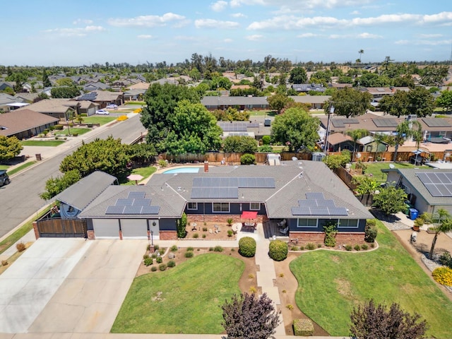 6752 E Liberty Ave, Fresno, CA 93727 - photo 1