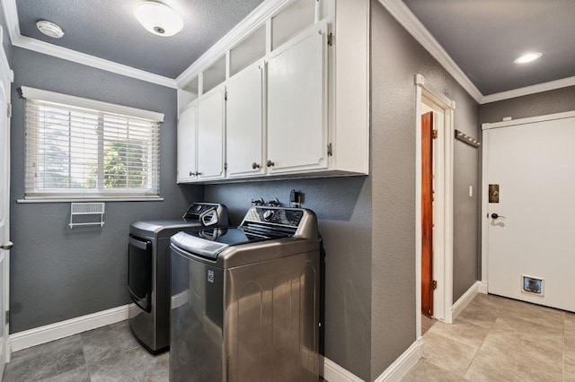 6752 E Liberty Ave, Fresno, CA 93727 - photo 25